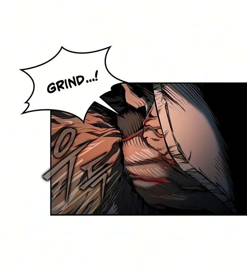 Psychopath in Murim Chapter 43 Gambar 23