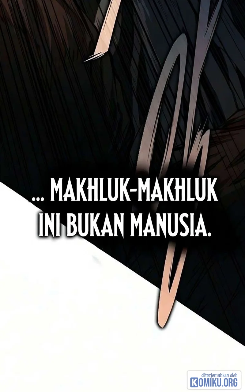 Psychopath in Murim Chapter 43 Gambar 81