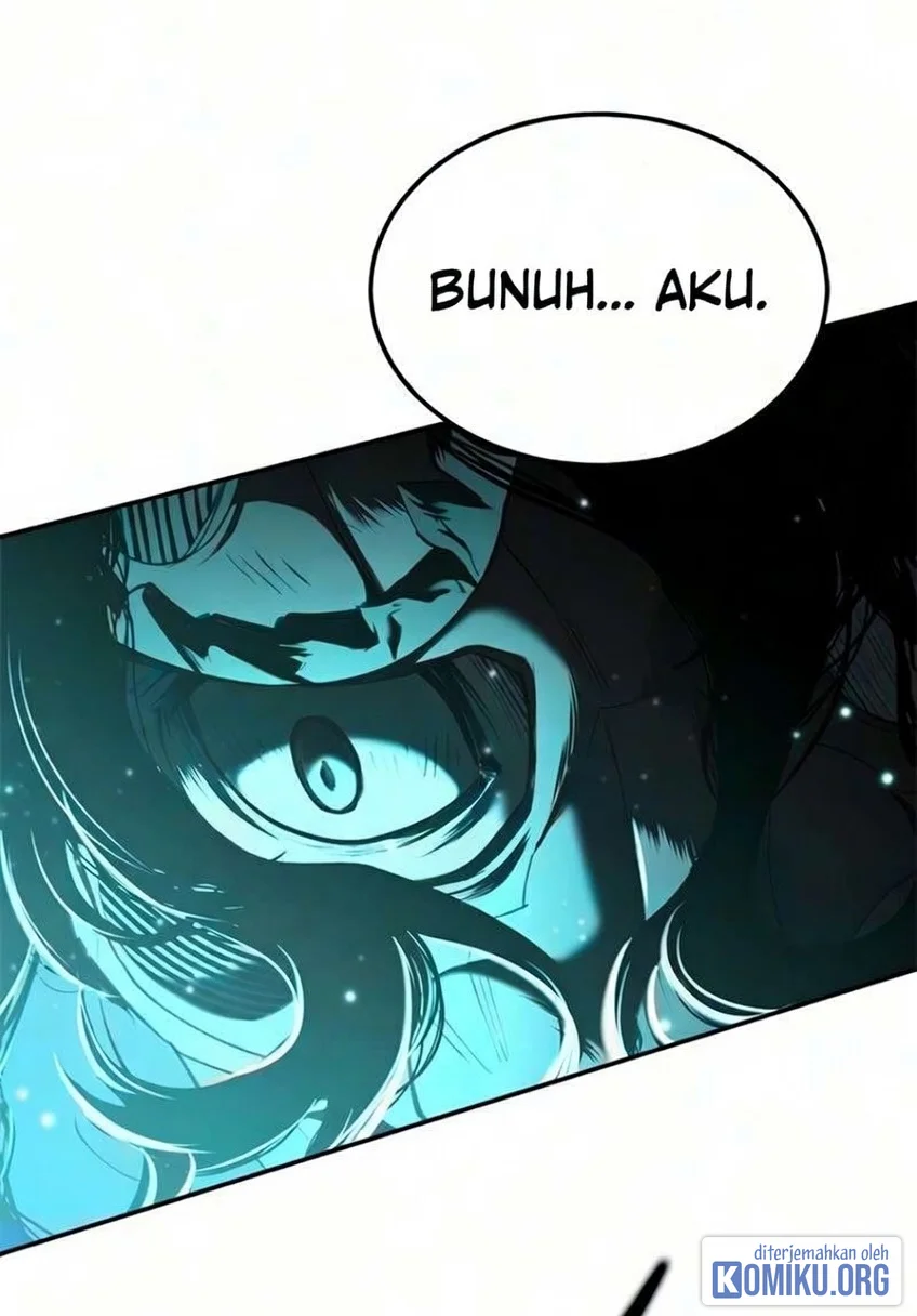 Psychopath in Murim Chapter 43 Gambar 92
