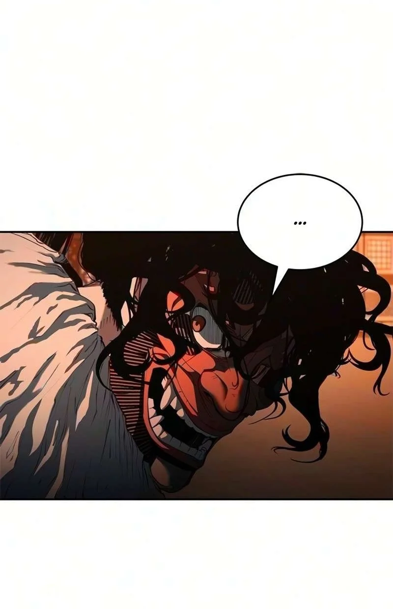 Psychopath in Murim Chapter 43 Gambar 100
