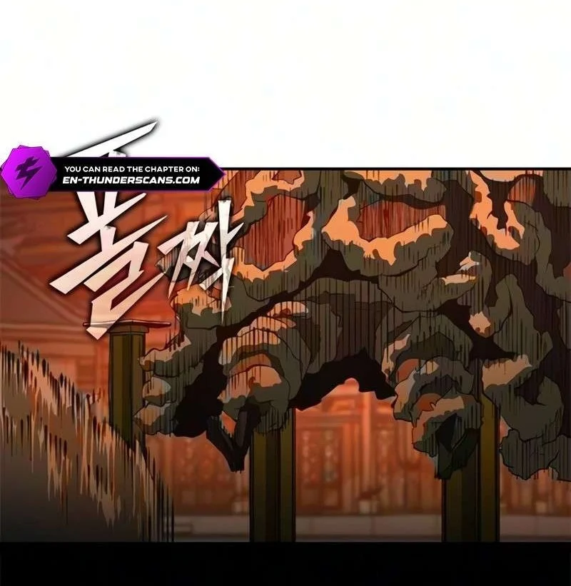 Psychopath in Murim Chapter 43 Gambar 103