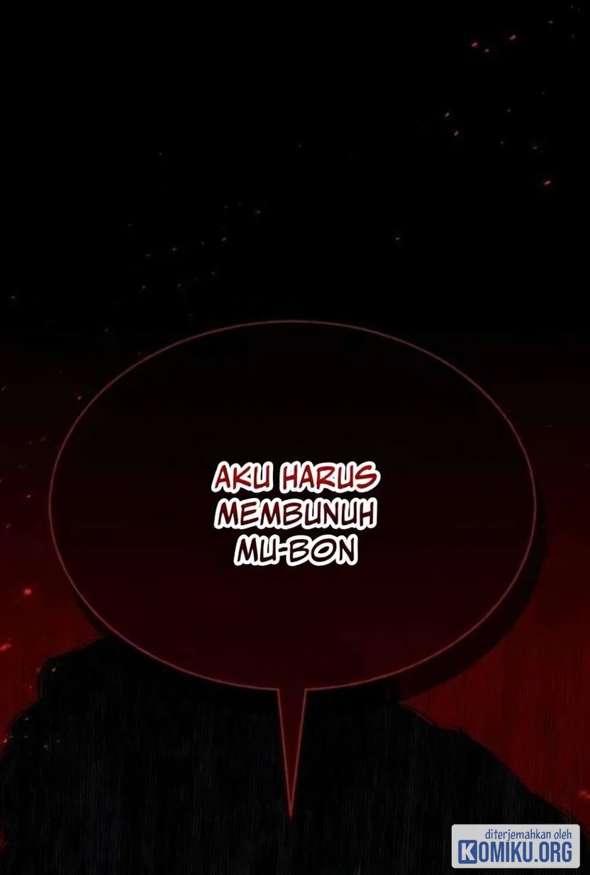 Psychopath in Murim Chapter 44 Gambar 107