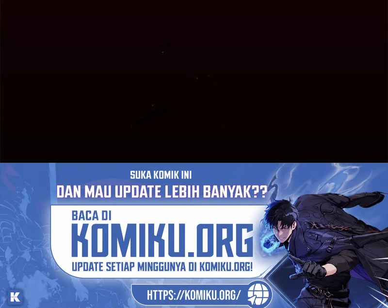 Psychopath in Murim Chapter 44 Gambar 110