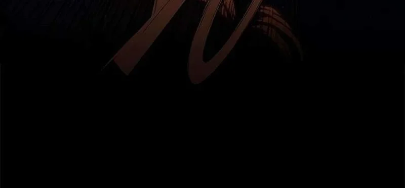 Psychopath in Murim Chapter 44 Gambar 76