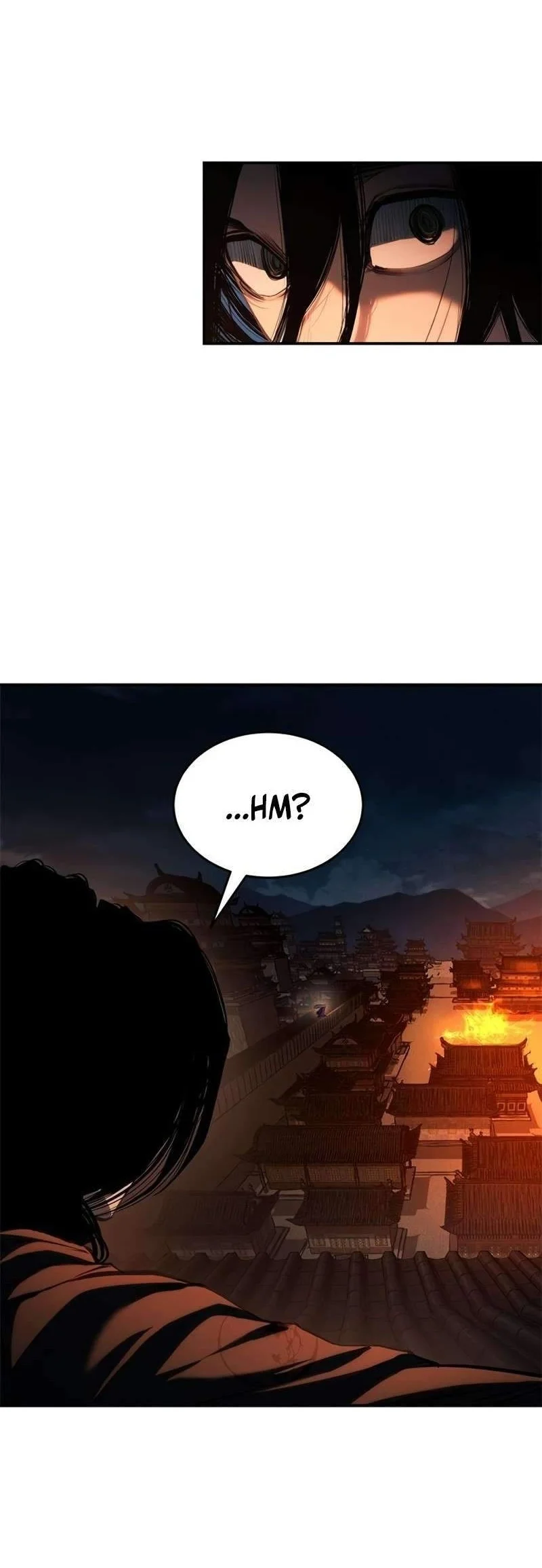 Psychopath in Murim Chapter 44 Gambar 81