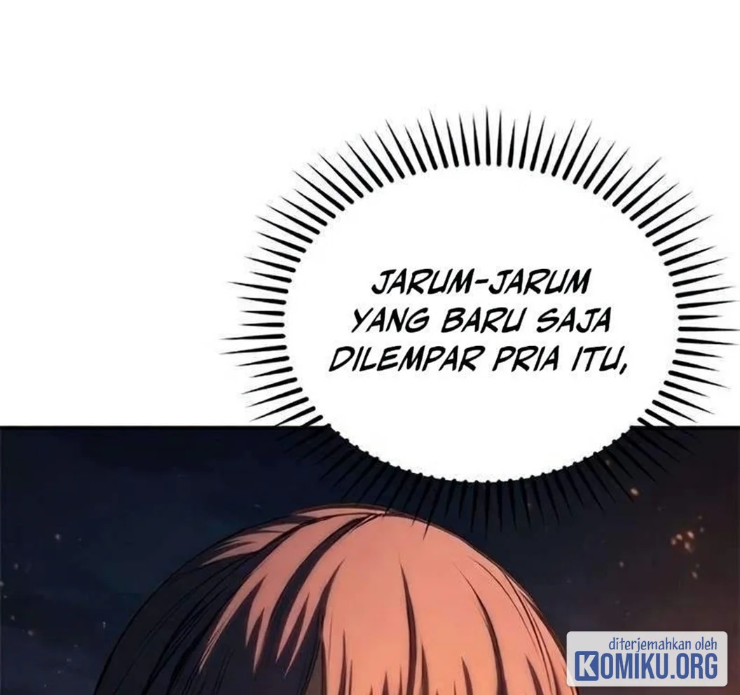 Psychopath in Murim Chapter 44 Gambar 87