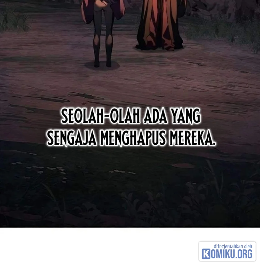 Psychopath in Murim Chapter 44 Gambar 90