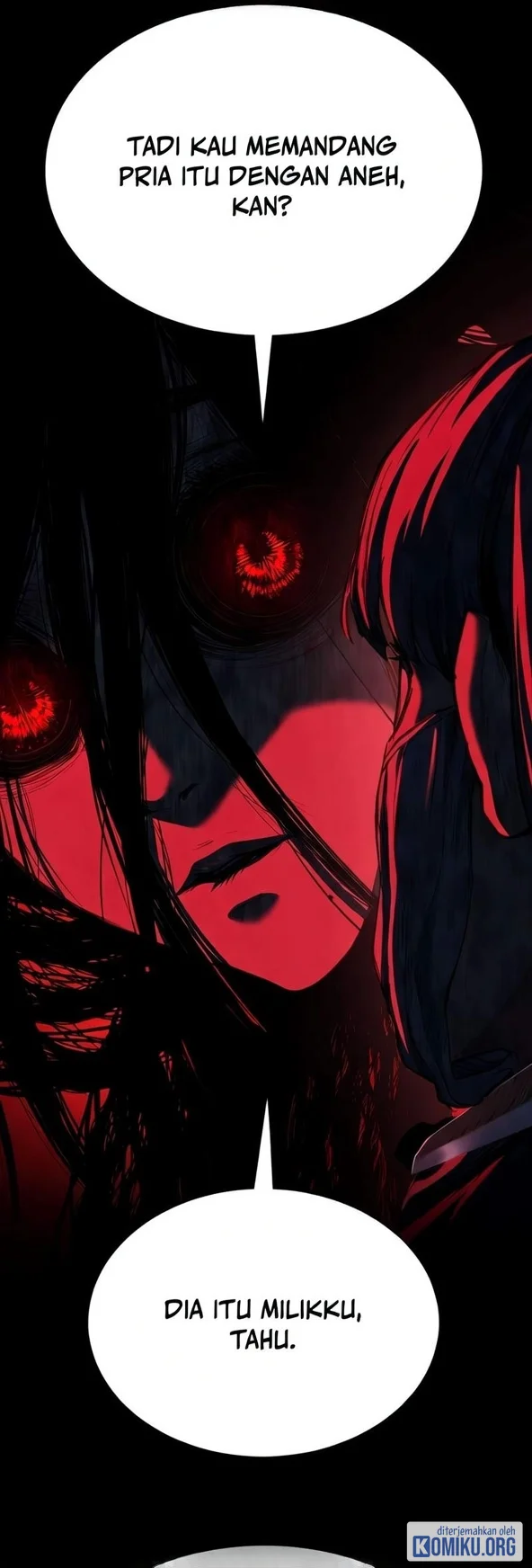 Psychopath in Murim Chapter 44 Gambar 97