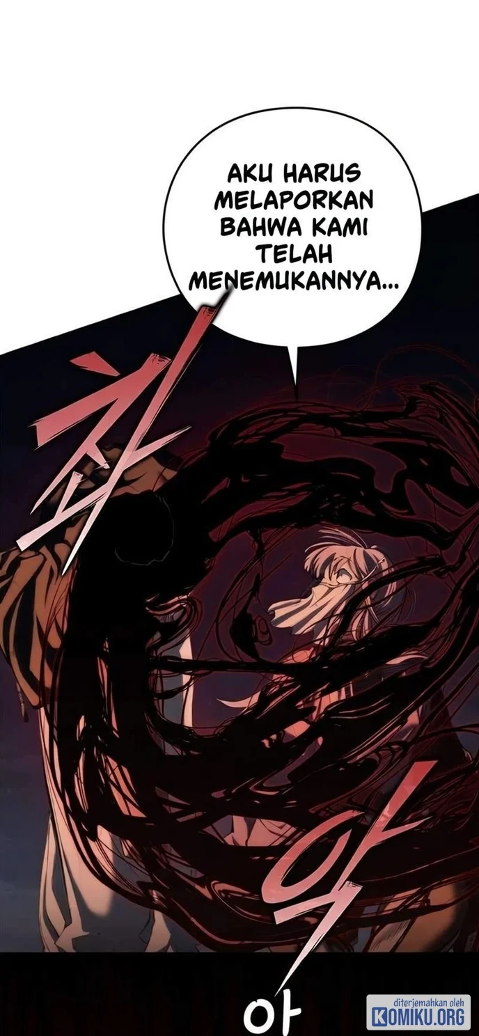 Psychopath in Murim Chapter 44 Gambar 99