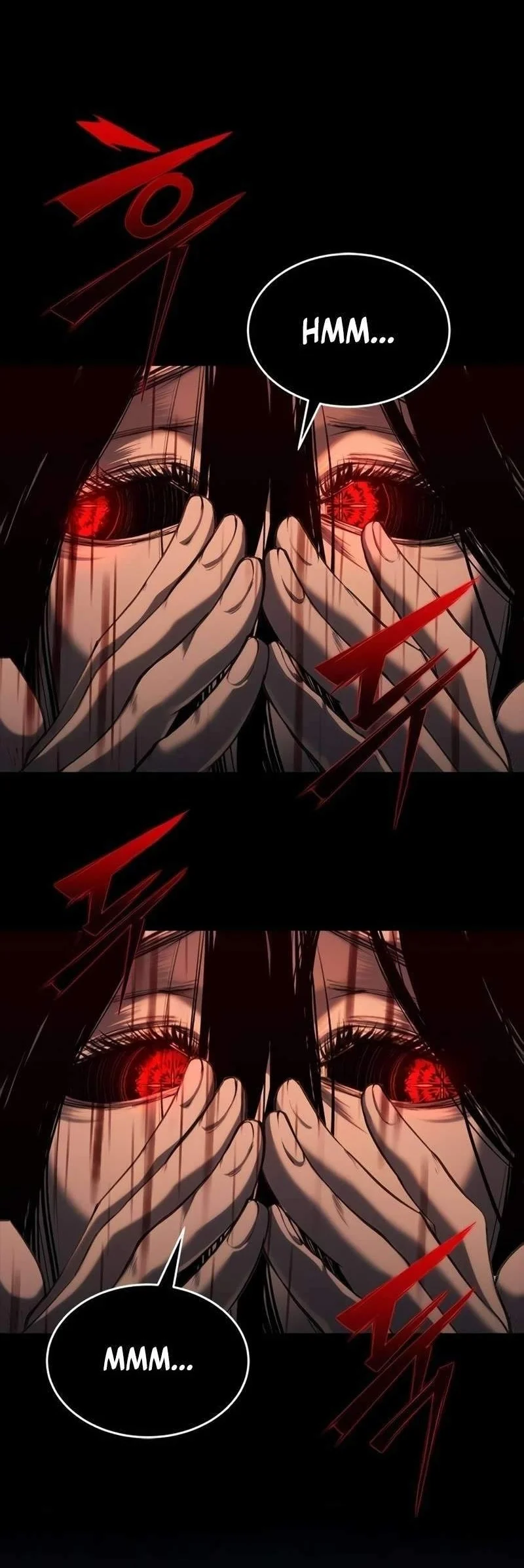 Psychopath in Murim Chapter 44 Gambar 103