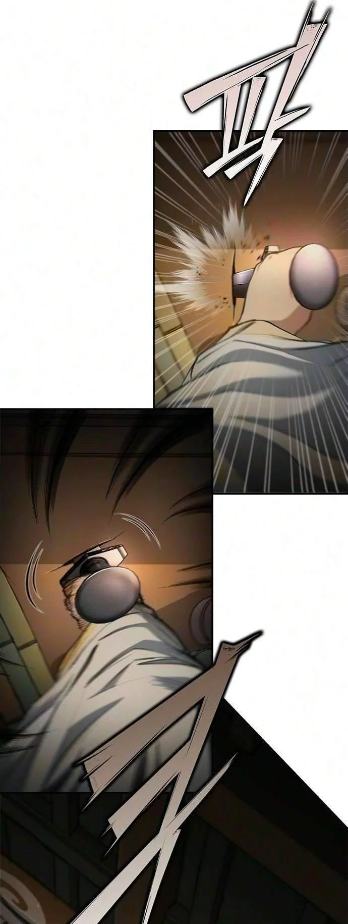 Psychopath in Murim Chapter 45 Gambar 45