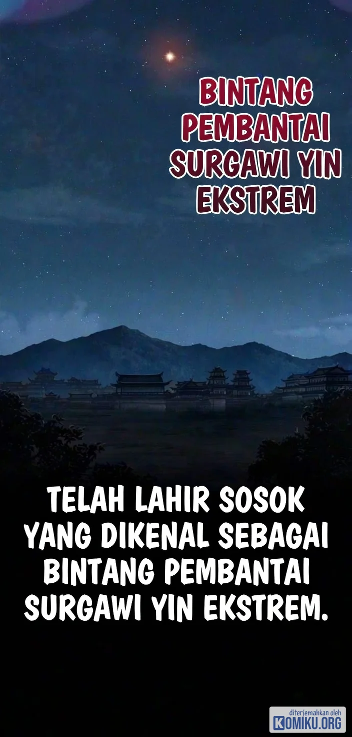 Psychopath in Murim Chapter 45 Gambar 56