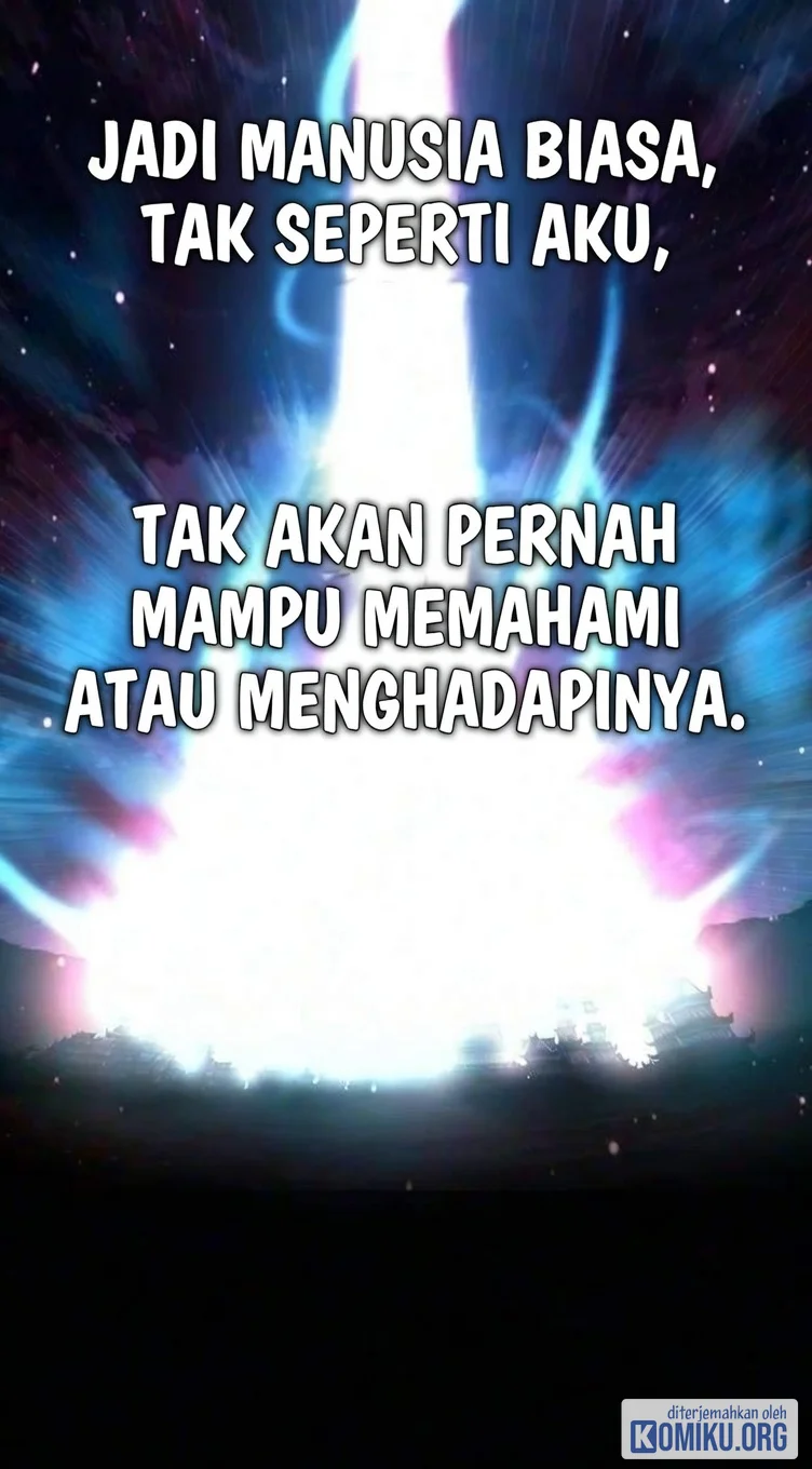Psychopath in Murim Chapter 45 Gambar 59