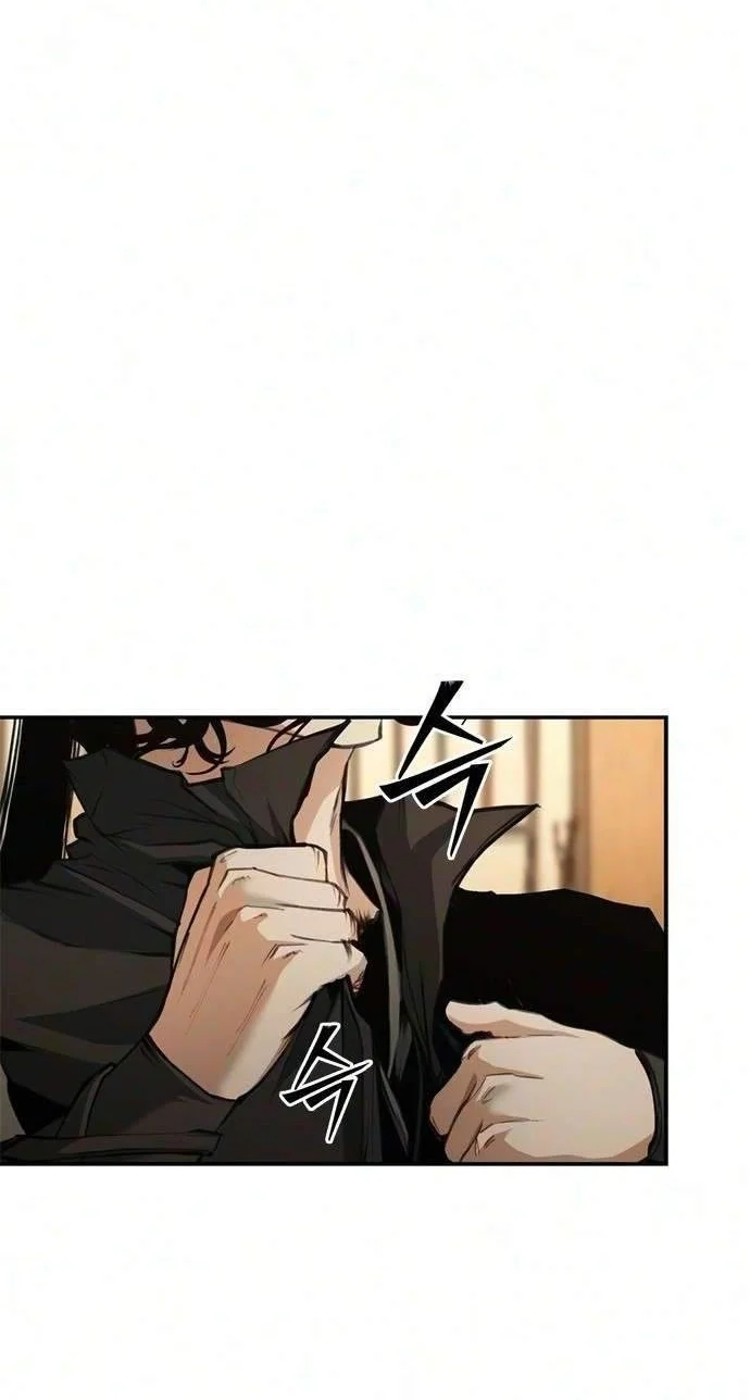 Psychopath in Murim Chapter 45 Gambar 71