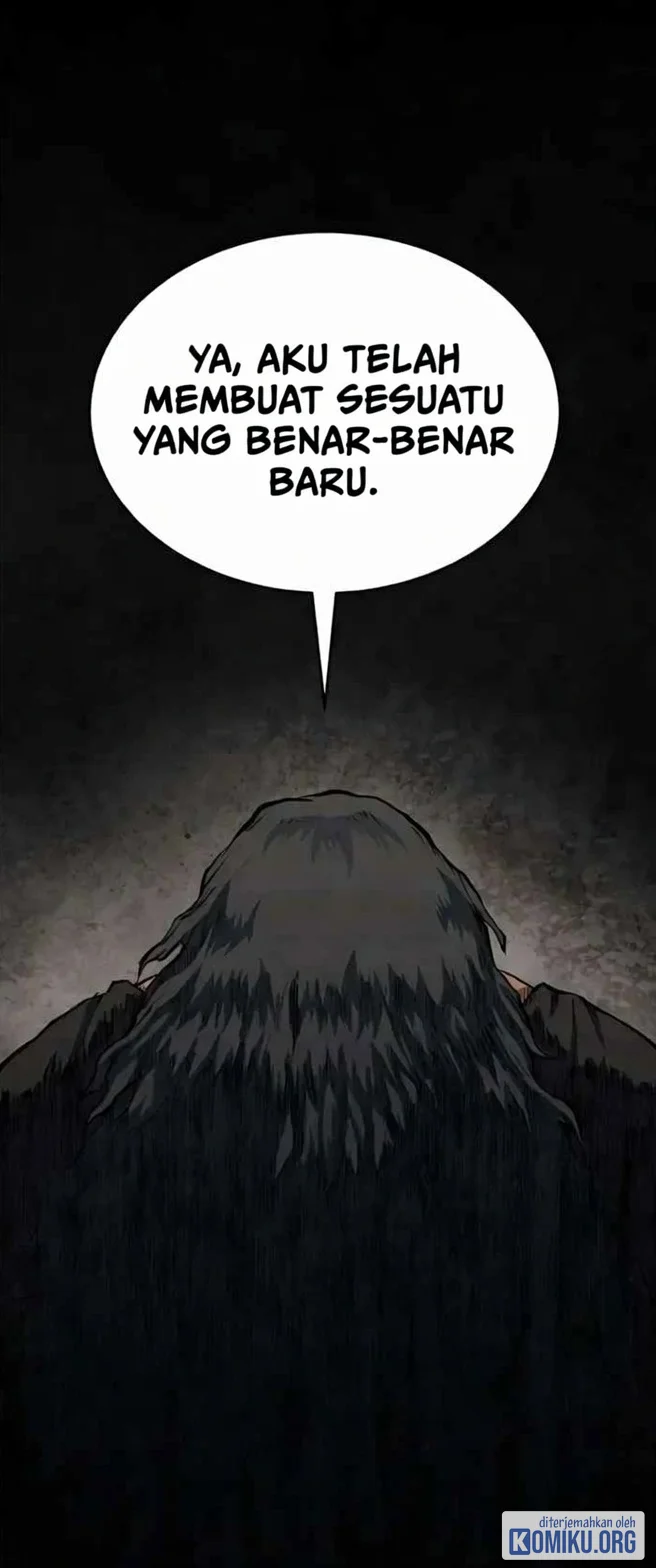 Psychopath in Murim Chapter 46 Gambar 10