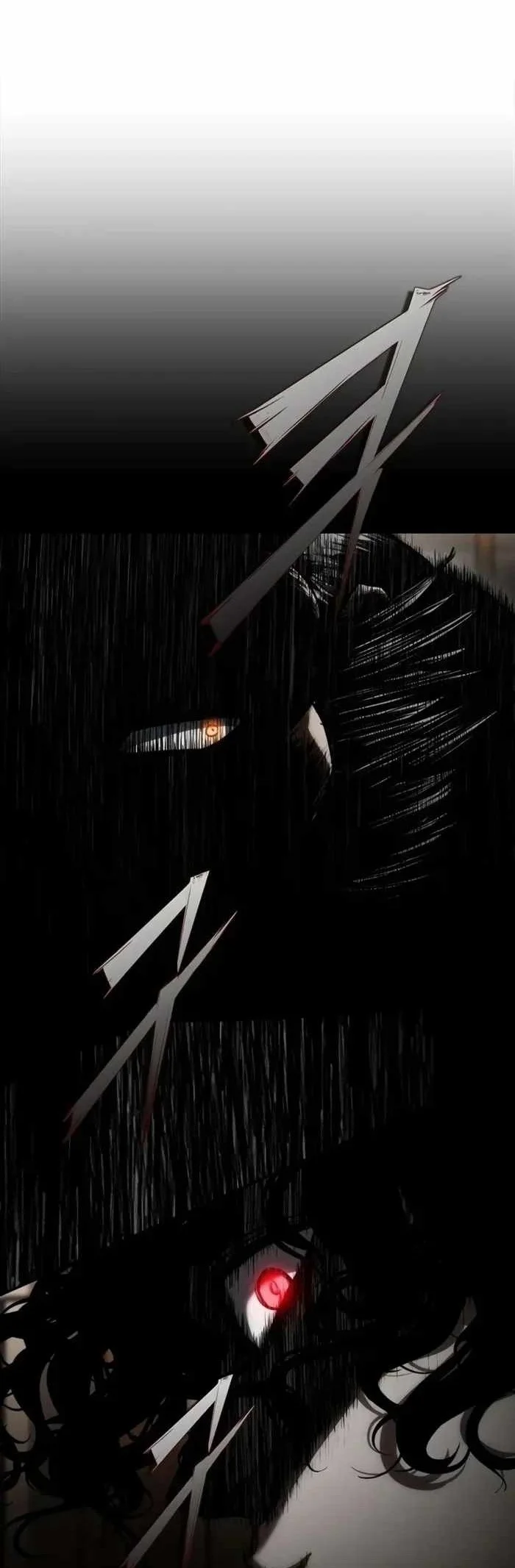 Psychopath in Murim Chapter 46 Gambar 16