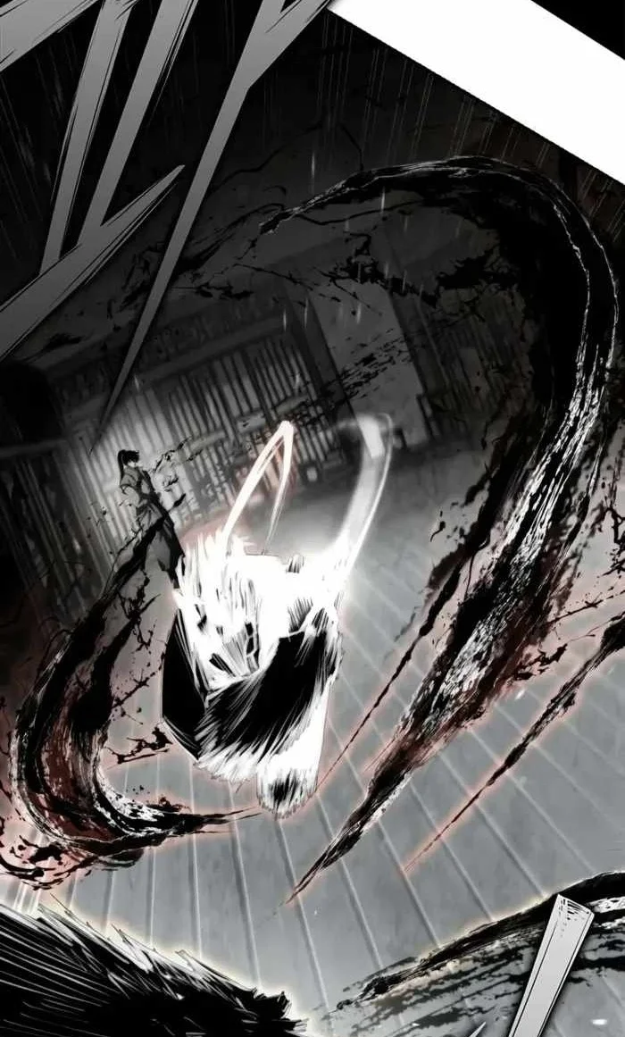 Psychopath in Murim Chapter 46 Gambar 20