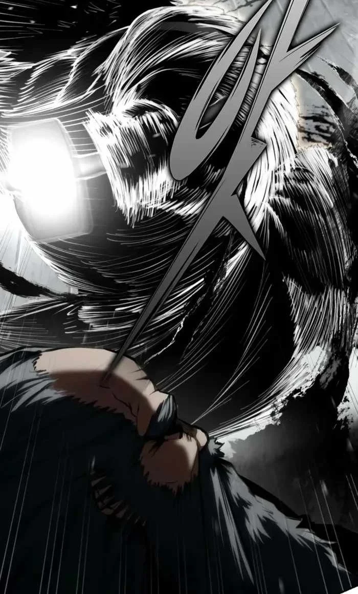 Psychopath in Murim Chapter 46 Gambar 21