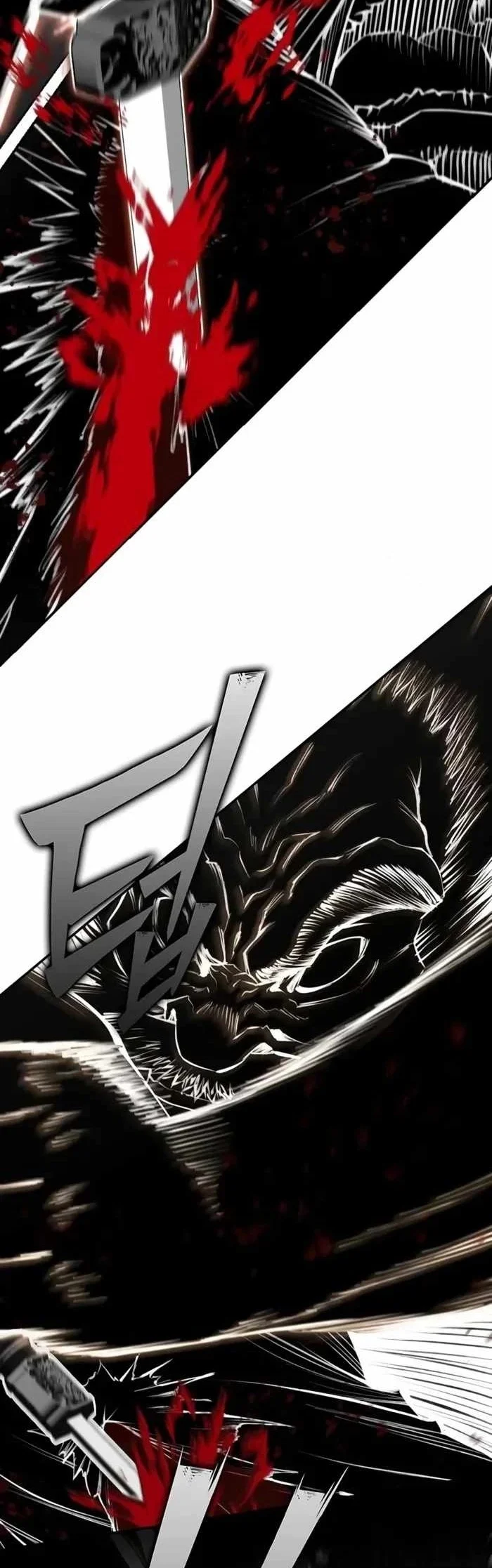 Psychopath in Murim Chapter 46 Gambar 28