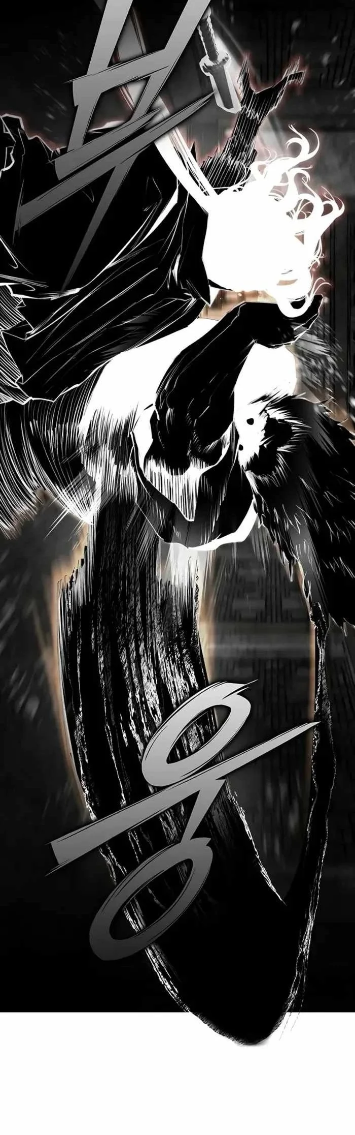 Psychopath in Murim Chapter 46 Gambar 29
