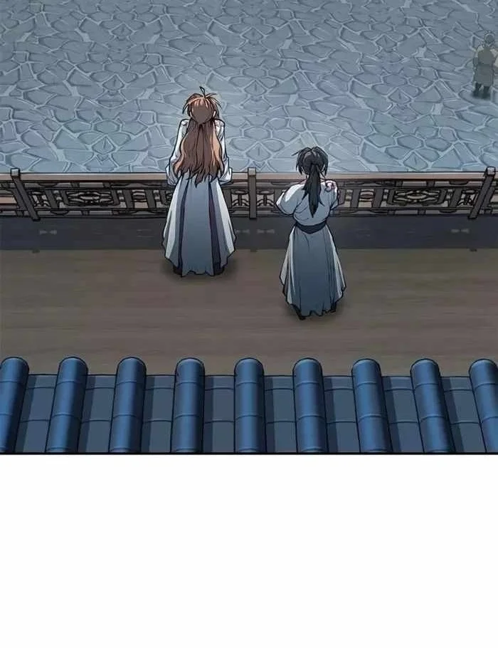 Psychopath in Murim Chapter 46 Gambar 48