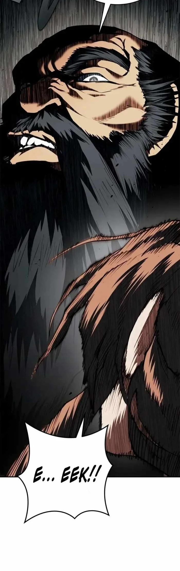 Psychopath in Murim Chapter 46 Gambar 58