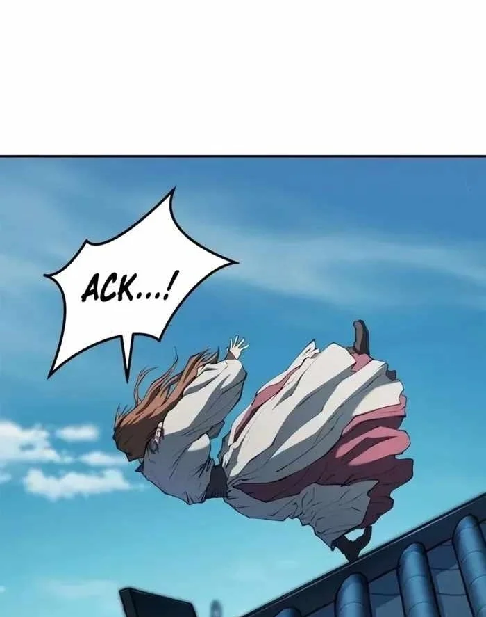 Psychopath in Murim Chapter 46 Gambar 60