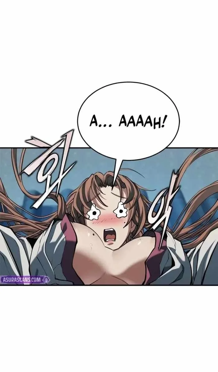Psychopath in Murim Chapter 46 Gambar 63