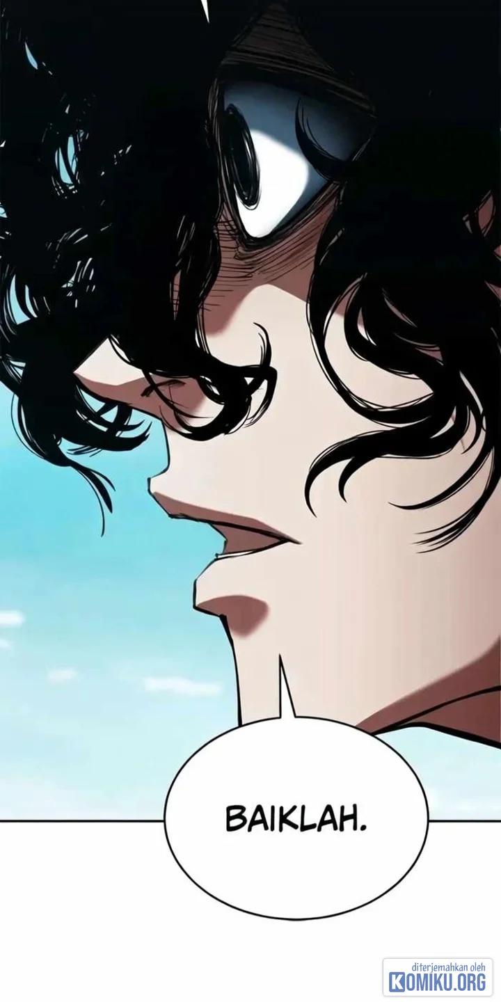 Psychopath in Murim Chapter 46 Gambar 75