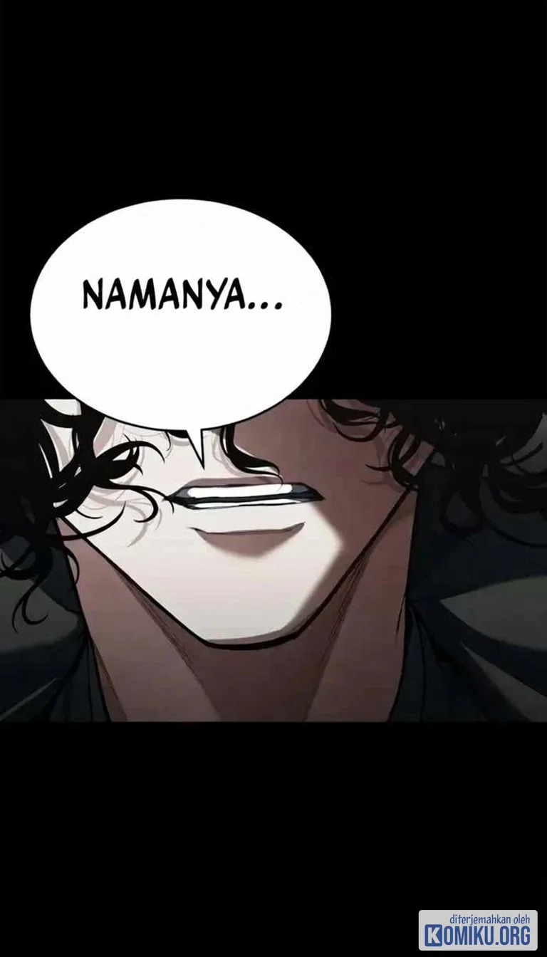 Psychopath in Murim Chapter 46 Gambar 79