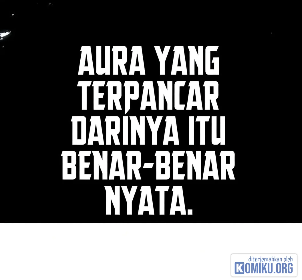Psychopath in Murim Chapter 47 Gambar 18
