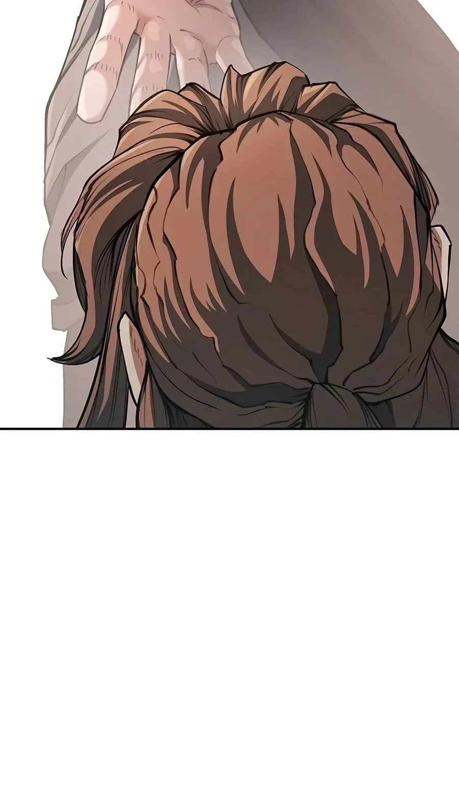 Psychopath in Murim Chapter 47 Gambar 43