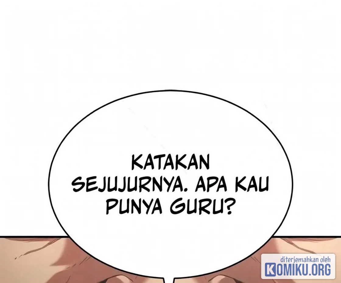 Psychopath in Murim Chapter 47 Gambar 63