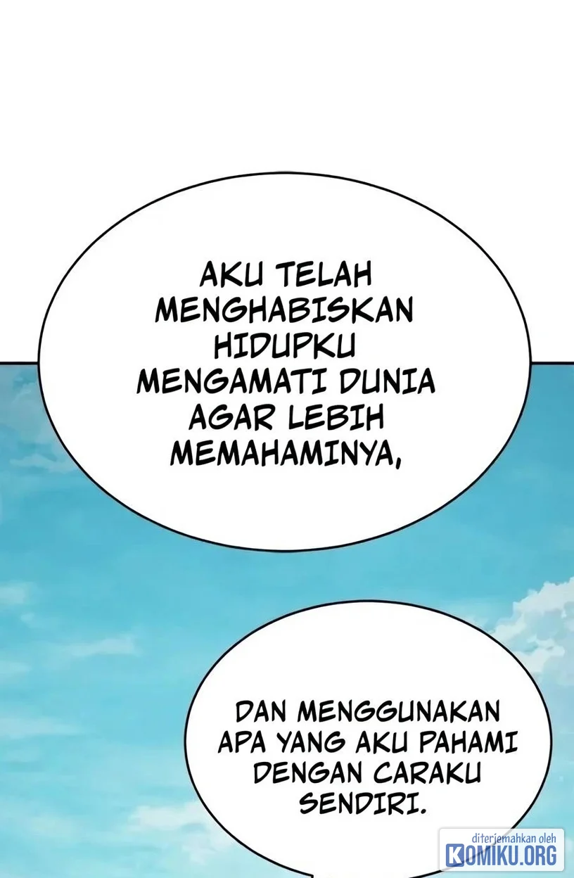Psychopath in Murim Chapter 47 Gambar 69