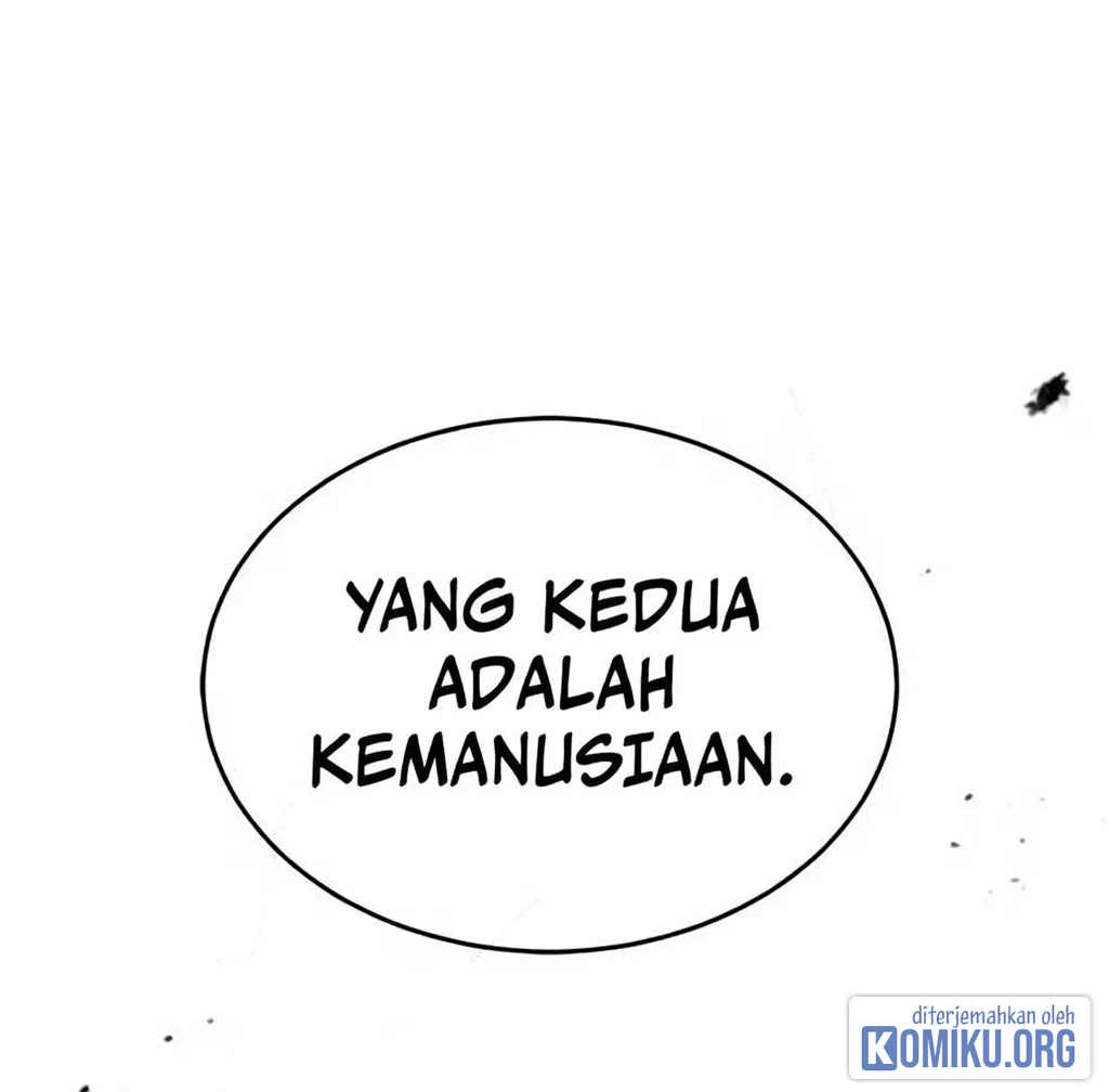 Psychopath in Murim Chapter 47 Gambar 71
