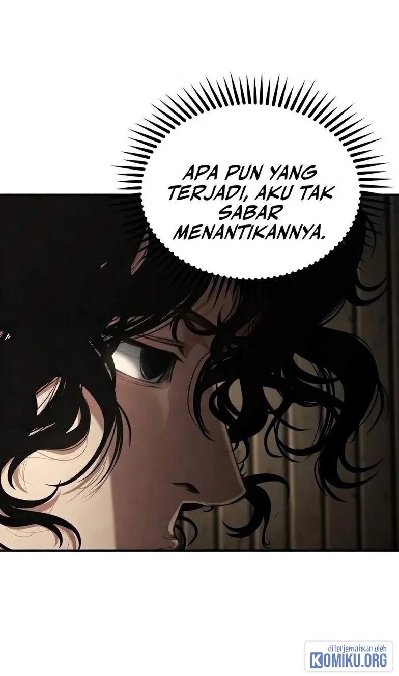 Psychopath in Murim Chapter 47 Gambar 83