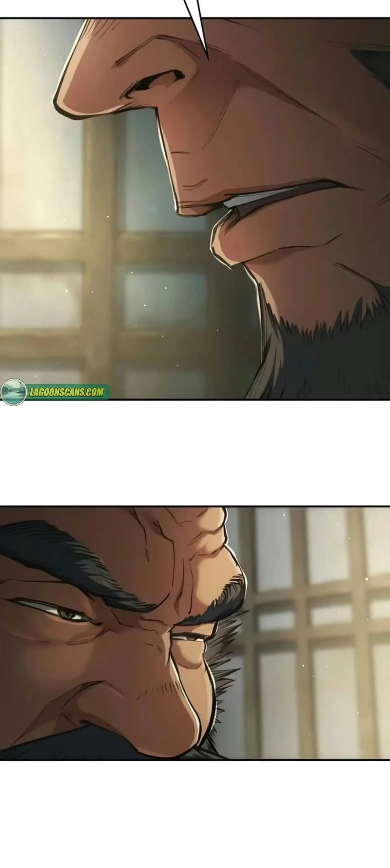 Psychopath in Murim Chapter 48 Gambar 12