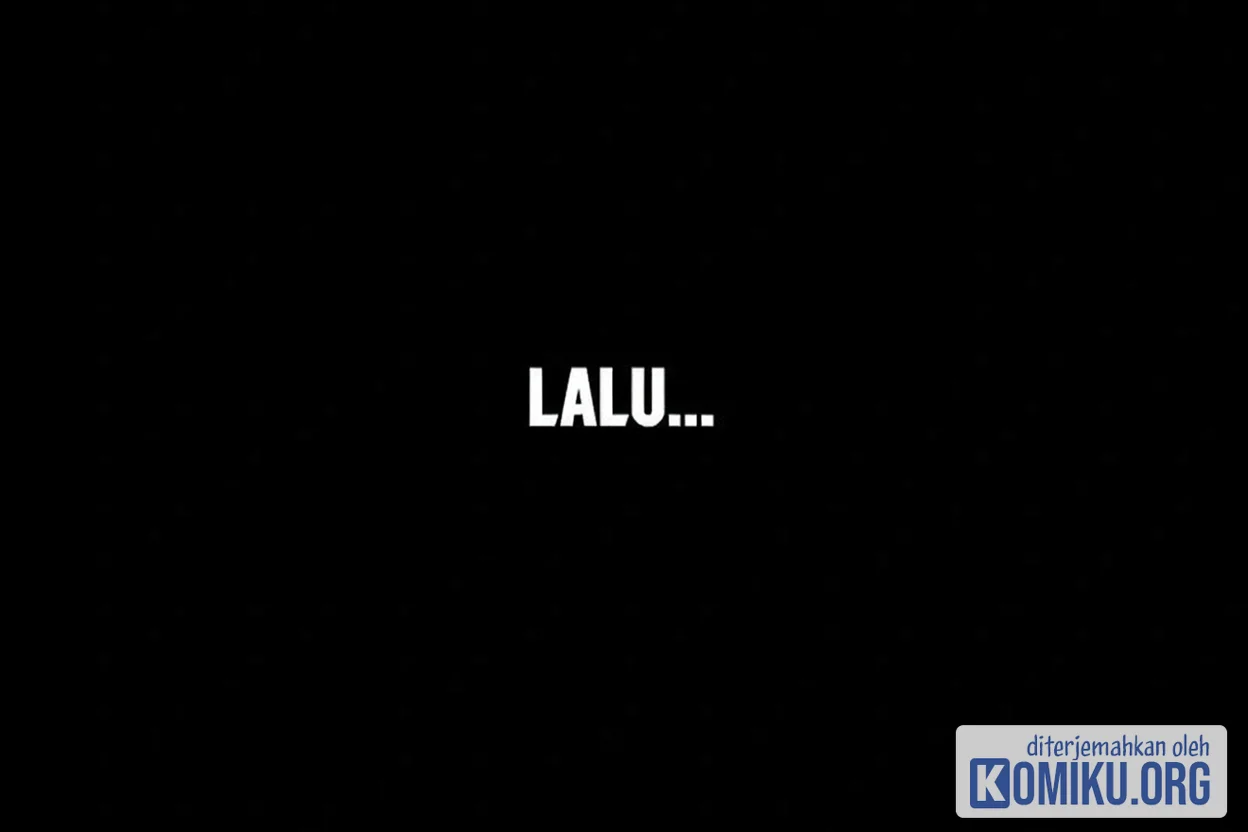 Psychopath in Murim Chapter 48 Gambar 35