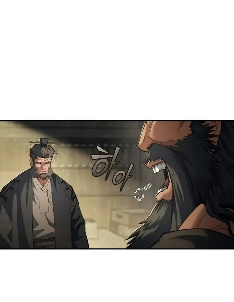 Psychopath in Murim Chapter 48 Gambar 38