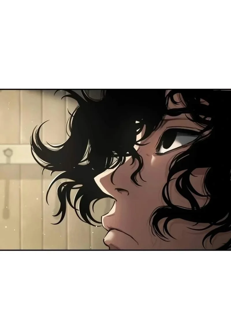 Psychopath in Murim Chapter 48 Gambar 47