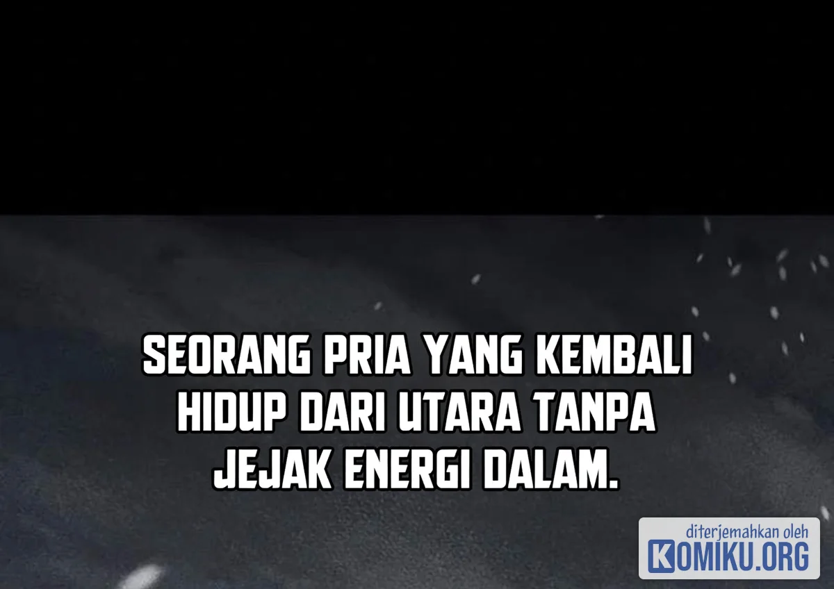 Psychopath in Murim Chapter 48 Gambar 54