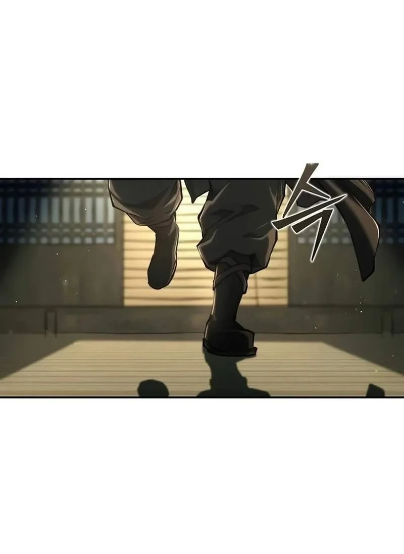 Psychopath in Murim Chapter 48 Gambar 64