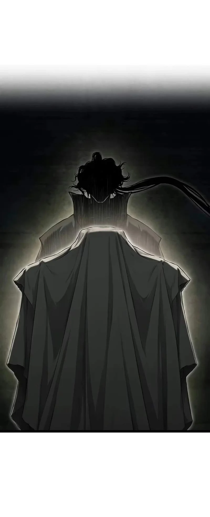 Psychopath in Murim Chapter 48 Gambar 65