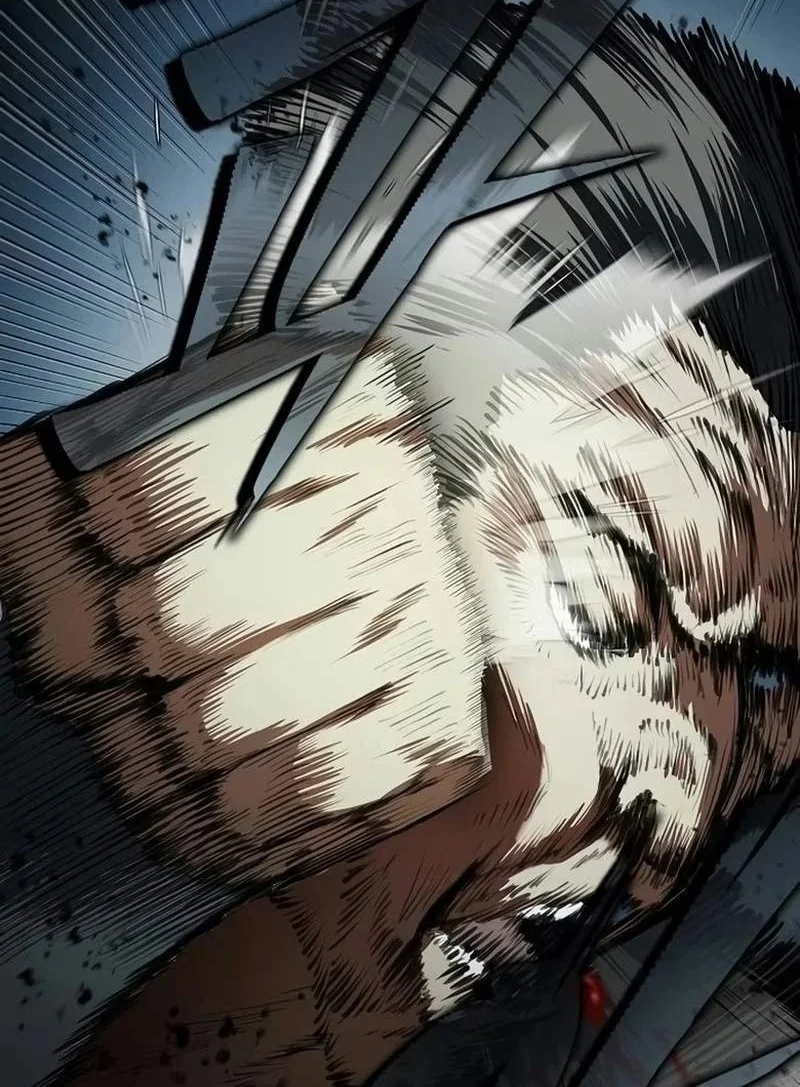 Psychopath in Murim Chapter 48 Gambar 85