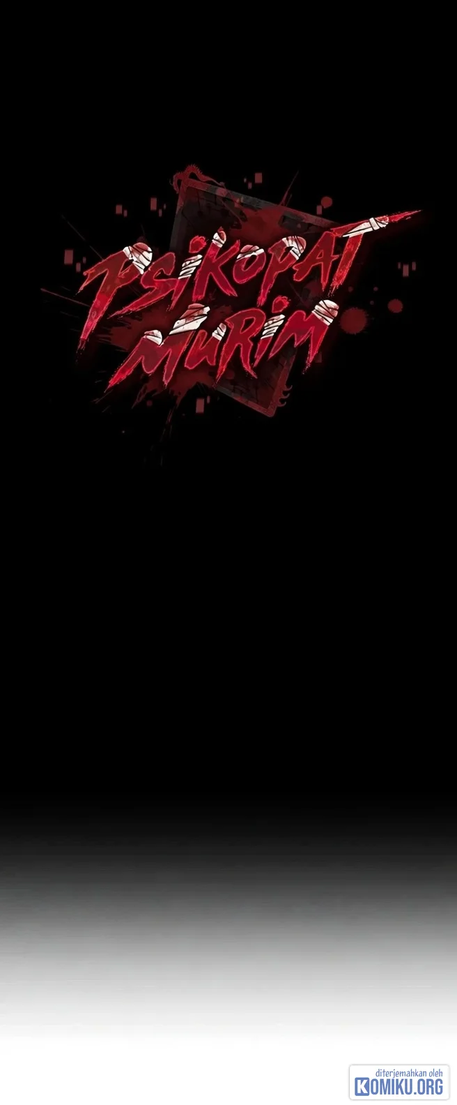 Psychopath in Murim Chapter 49 Gambar 25