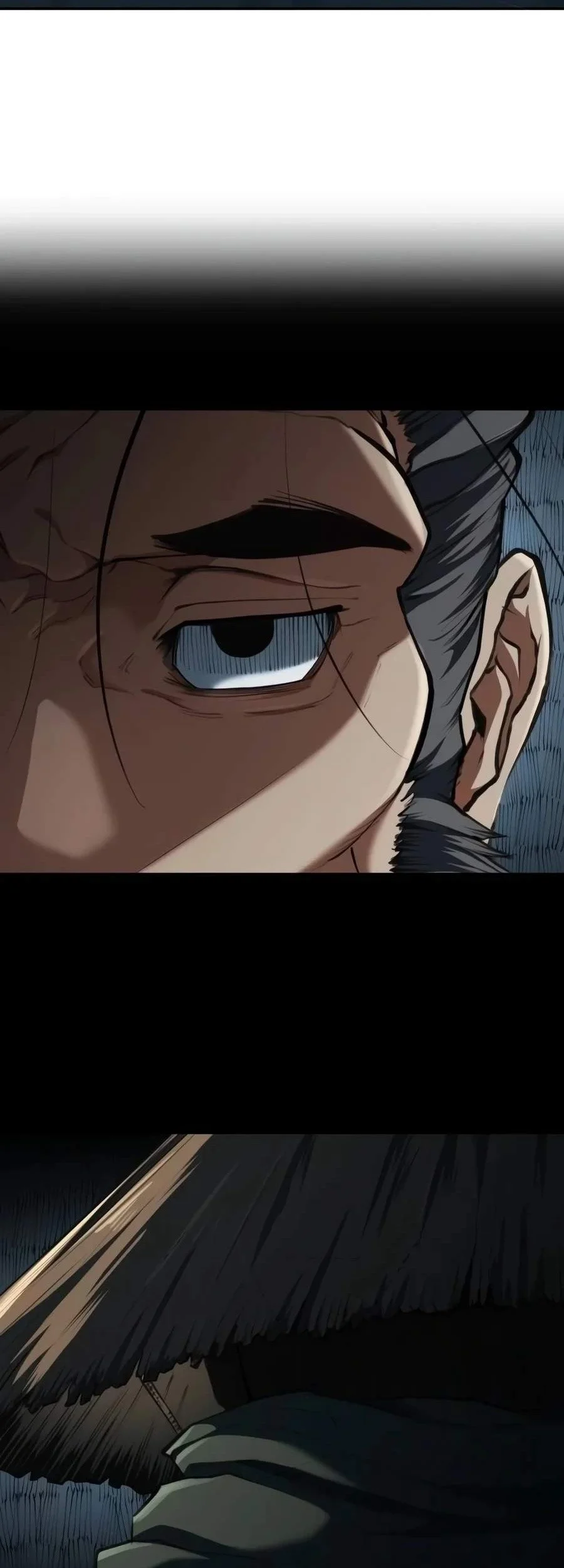 Psychopath in Murim Chapter 49 Gambar 42