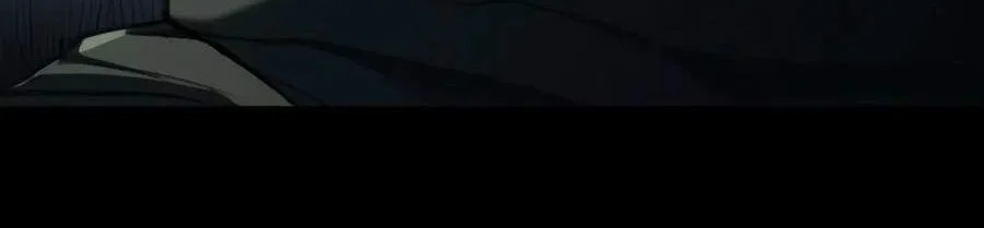 Psychopath in Murim Chapter 49 Gambar 43