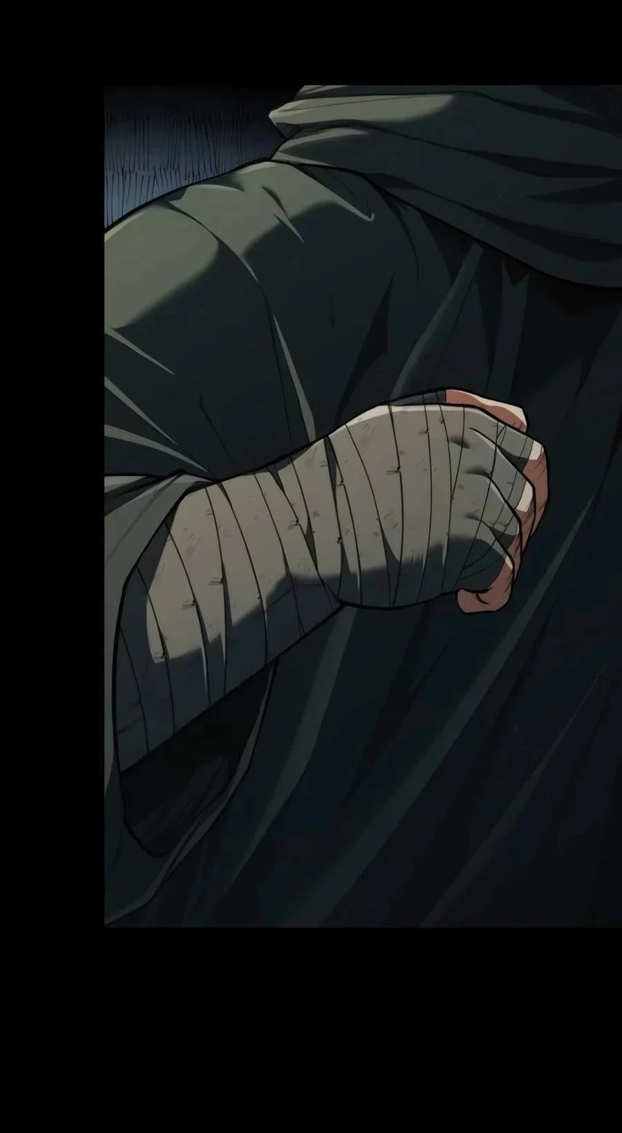 Psychopath in Murim Chapter 49 Gambar 44