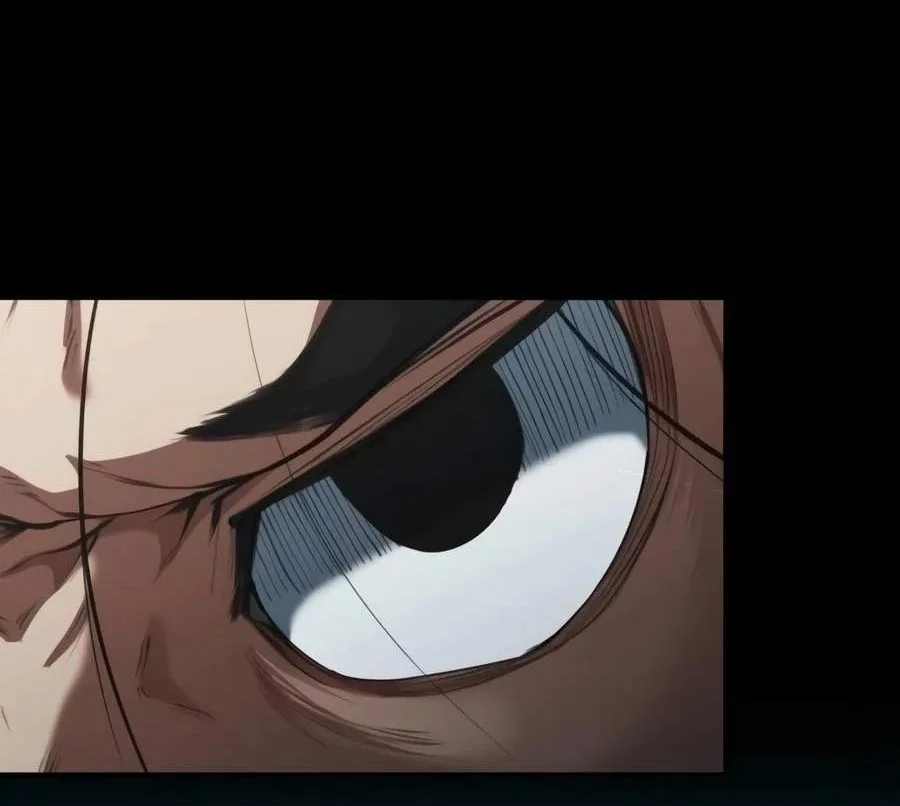 Psychopath in Murim Chapter 49 Gambar 45