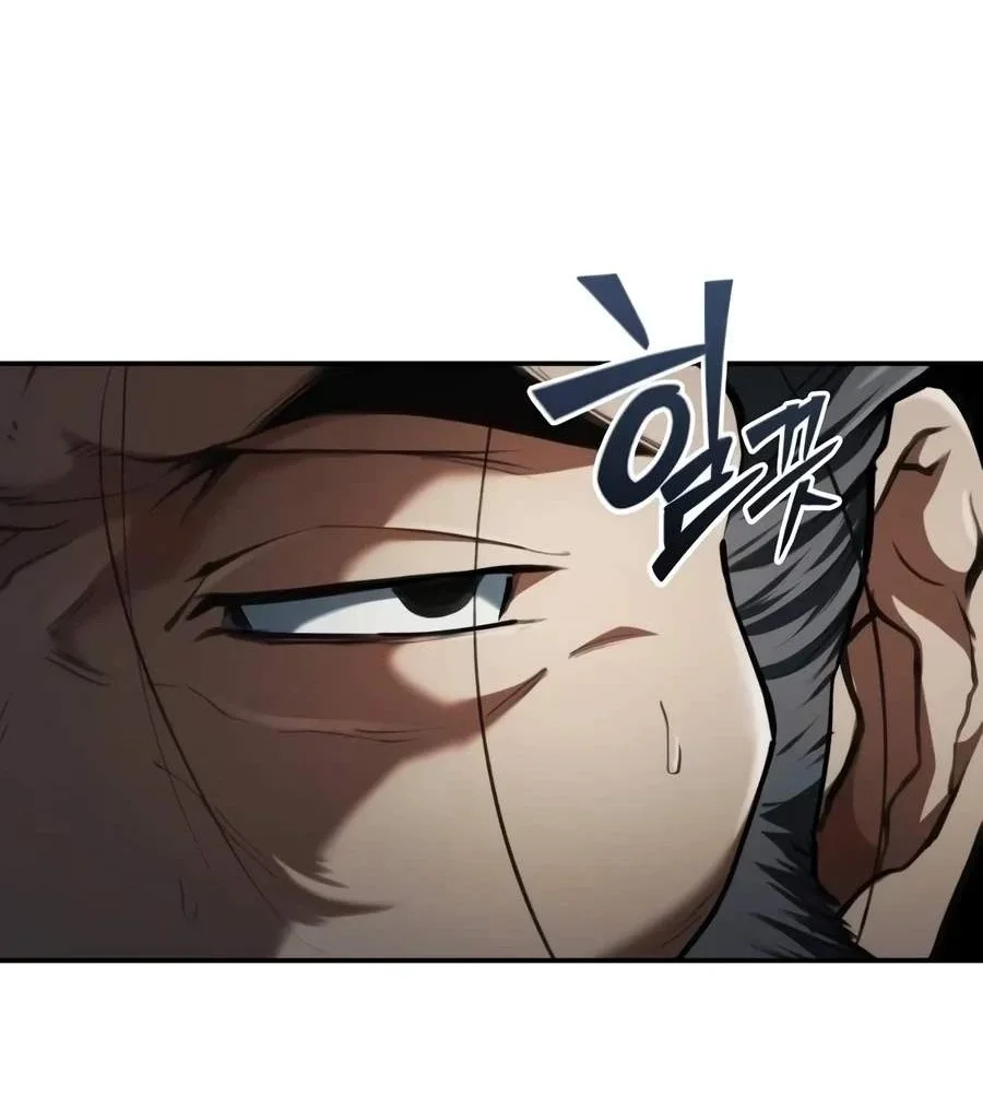 Psychopath in Murim Chapter 49 Gambar 50